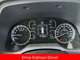 Used 2021 Toyota Tundra Truck