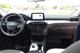 Used 2022 Ford Escape SUV