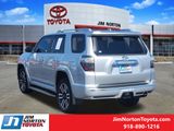 Used 2023 Toyota 4Runner SUV