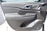 Used 2023 GMC Acadia SUV