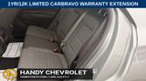 Used 2024 Chevrolet Equinox SUV