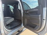 Used 2024 Chevrolet Silverado 1500 Truck