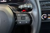 Used 2024 Honda HR-V SUV