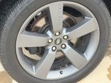 Used 2023 Land rover Defender 110 SUV