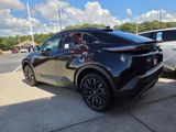 New 2026 Toyota C-HR SUV