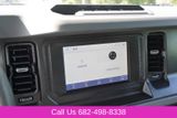 Used 2023 Ford Bronco SUV