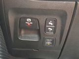 Used 2019 Ram 1500 Truck