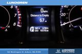 Used 2015 Toyota Avalon Sedan