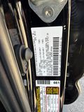 Used 2023 Toyota Tacoma Truck
