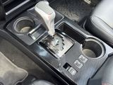 Used 2023 Toyota 4Runner SUV