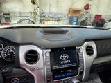 Used 2020 Toyota Tundra Truck