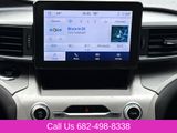 Used 2023 Ford Explorer SUV