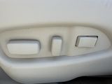 Used 2016 Cadillac SRX SUV