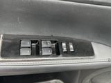 Used 2017 Lexus ES Sedan