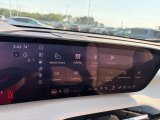 New 2027 Buick Enclave SUV