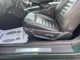 Used 2008 Ford Mustang Coupe