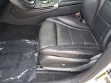 Used 2019 Mercedes-benz GLC SUV