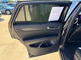Used 2024 Volkswagen Atlas Cross Sport SUV