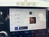 Used 2025 Lexus NX SUV