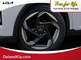 New 2026 Kia K4 Hatchback Hatchback