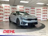 New 2026 Kia K5 Sedan