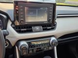 Used 2021 Toyota RAV4 SUV