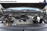 Used 2017 GMC Sierra 1500 Truck