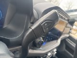 Used 2024 Ford F-150 Truck