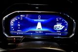 Used 2024 Chevrolet Silverado 2500HD Truck