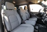 Used 2023 Ram 1500 Truck