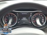 Used 2023 Dodge Challenger Coupe