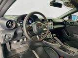 Used 2025 Toyota GR86 Coupe
