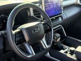 Used 2025 Toyota Tundra Hybrid Truck