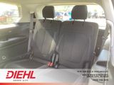 Used 2023 Jeep Grand Cherokee L SUV
