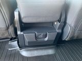 Used 2021 Ford F-150 Truck