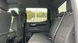 Used 2025 Chevrolet Silverado 1500 Truck