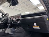 New 2026 Kia K5 Sedan