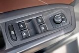 Used 2021 Volkswagen Atlas SUV