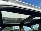 New 2026 Toyota Crown Signia SUV