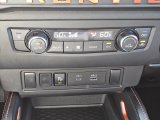 Used 2025 Nissan Frontier Truck