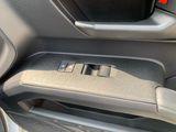 Used 2025 Toyota 4Runner SUV