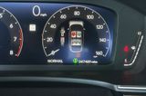 Used 2024 Honda Civic Hatchback Hatchback