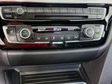 Used 2018 BMW 4 Series Hatchback