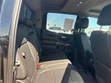 Used 2021 Chevrolet Silverado 1500 Truck