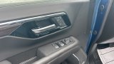 New 2026 Chevrolet Suburban SUV