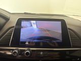 Used 2021 Cadillac CT4 Sedan