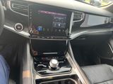 Used 2022 Jeep Wagoneer SUV
