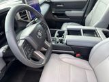 Used 2026 Toyota Tundra Truck