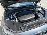 Used 2018 Volvo V90 Cross Country Wagon