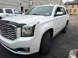 Used 2018 GMC Yukon SUV